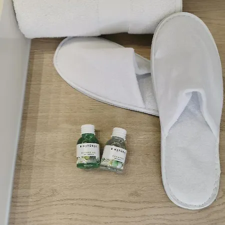 O Coeur De - Bulles & 4 Etoiles