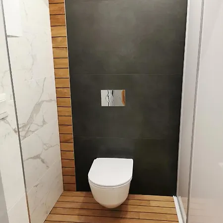 O Coeur De - Bulles & 4 Etoiles Apartamento