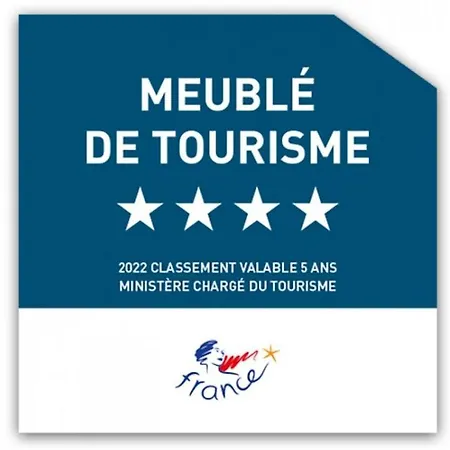 O Coeur De - Bulles & 4 Etoiles Troyes